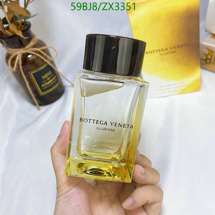 Perfume-BV, Code: ZX3351,$: 59USD