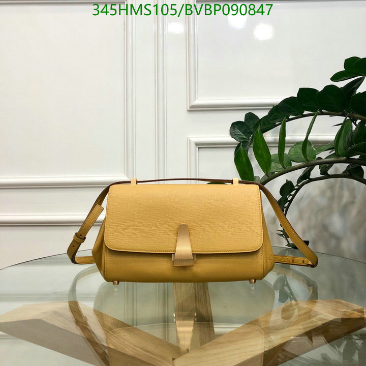 BV Bag-(Mirror)-Diagonal-,Code: BVBP090847,$:345USD