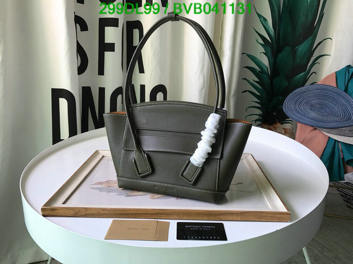 BV Bag-(Mirror)-Arco,Code: BVB041131,$: 299USD