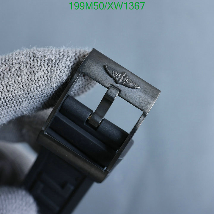 Watch-Mirror Quality-Breitling, Code: XW1367,$: 199USD
