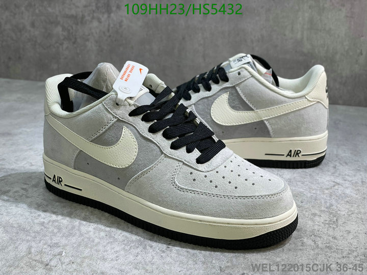 Women Shoes-NIKE, Code: HS5432,$: 109USD