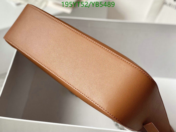 Givenchy Bags -(Mirror)-Handbag-,Code: YB5489,$: 195USD