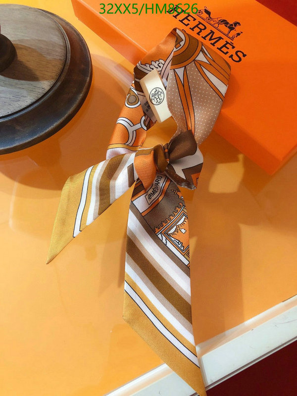 Scarf-Hermes Code: HM8626 $: 32USD