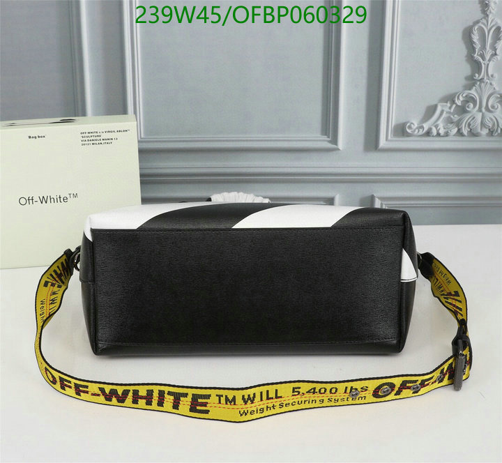 Mirror quality free shipping DHL-FedEx,Code: OFBP060329,$: 239USD