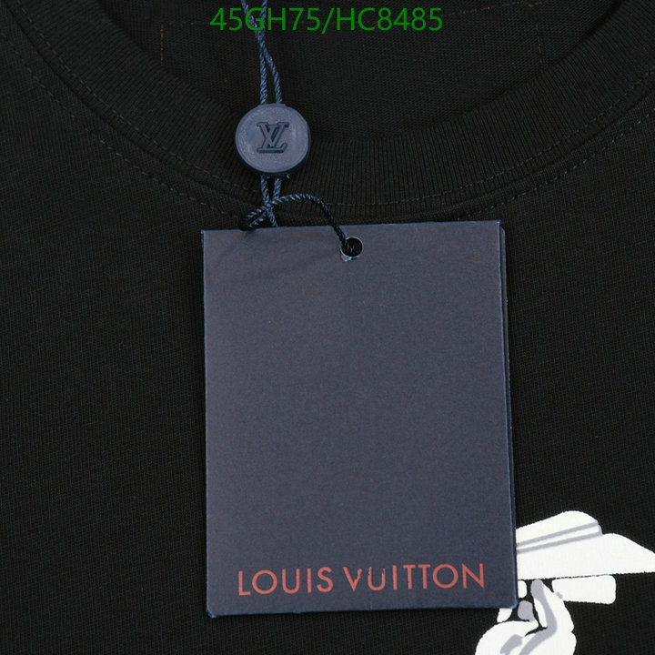 Clothing-LV, Code: HC8485,$: 45USD