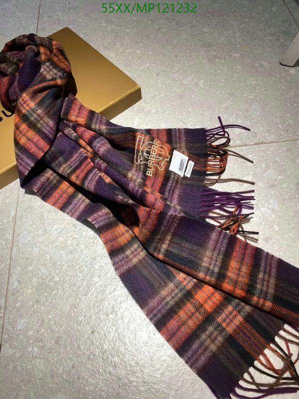 Scarf-Burberry, Code: MP121232,$: 55USD