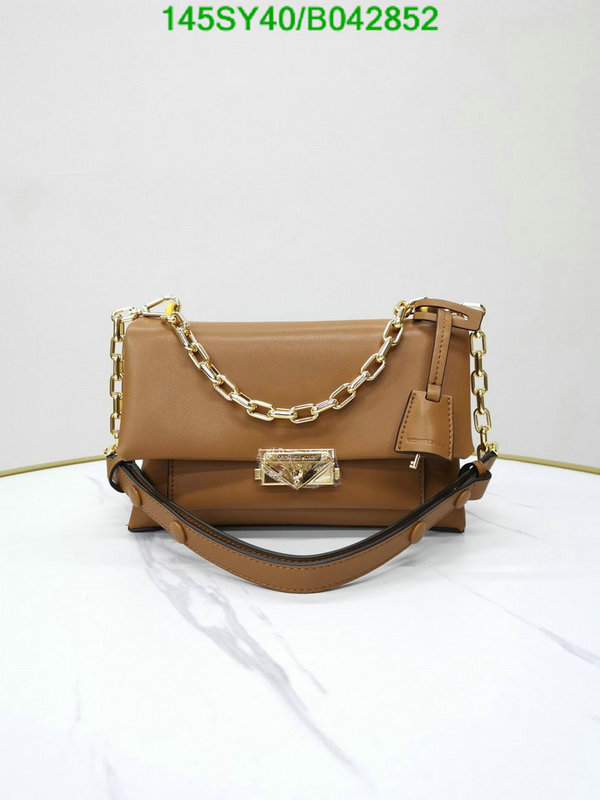 Michael Kors Bag-(Mirror)-Diagonal-,Code: B042852,$: 145USD