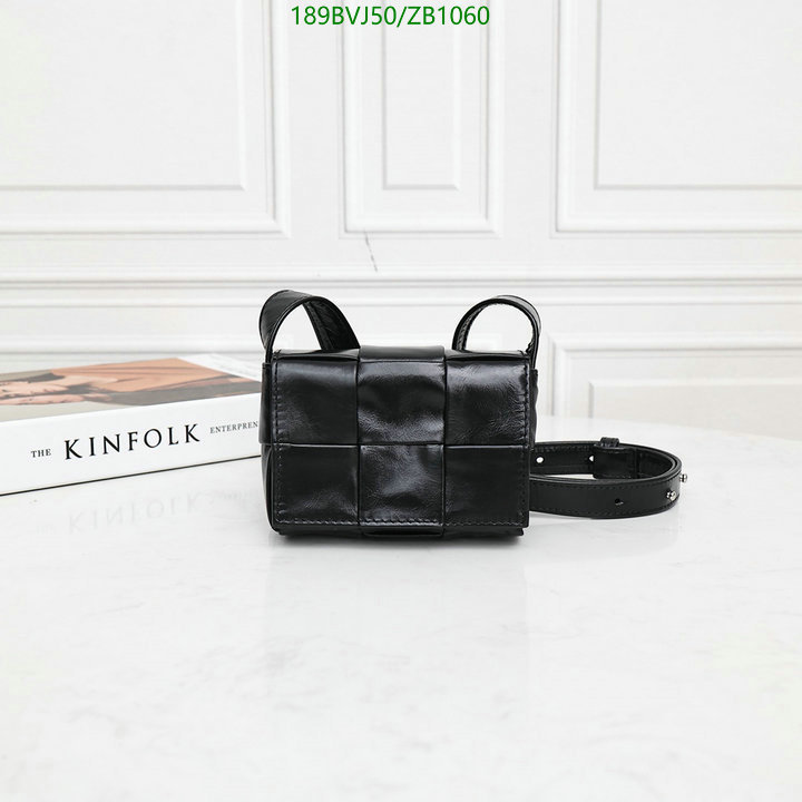 BV Bag-(Mirror)-Cassette Series,Code: ZB1060,$: 189USD