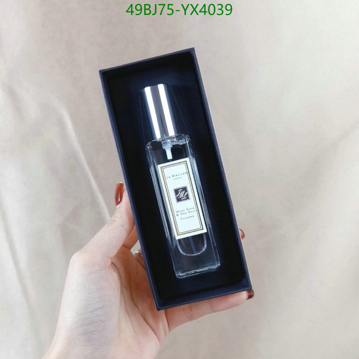 Perfume-Jo Malone, Code: YX4039,$: 49USD