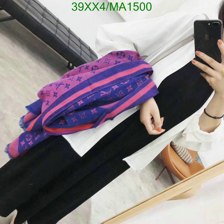 Scarf-LV,-Code:MA1500,$: 39USD