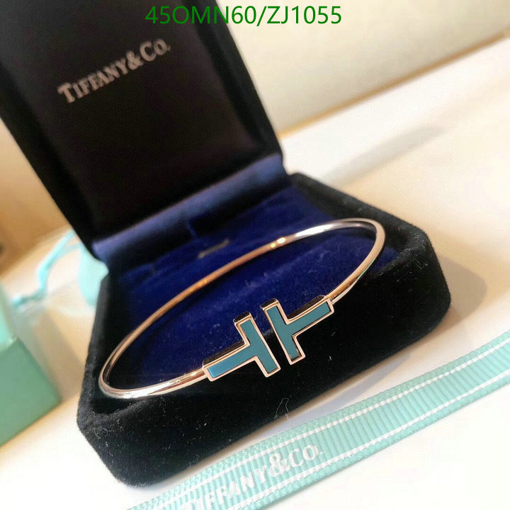 Jewelry-Tiffany, Code: ZJ1055,$: 45USD