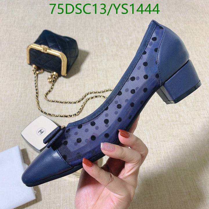 Women Shoes-Ferragamo, Code: YS1444,$: 75USD