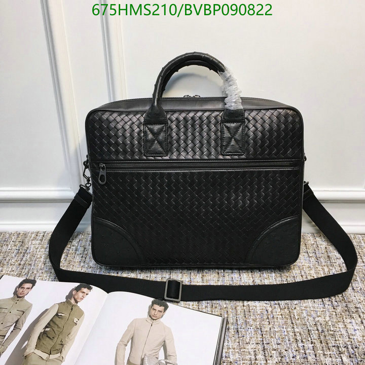 BV Bag-(Mirror)-Diagonal-,Code: BVBP090822,$:675USD