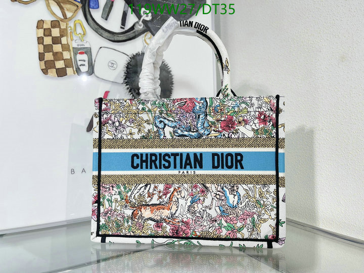 Dior Big Sale,Code: DT35,