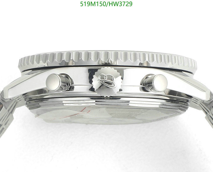 Watch-Mirror Quality-Breitling, Code: HW3729,$: 519USD