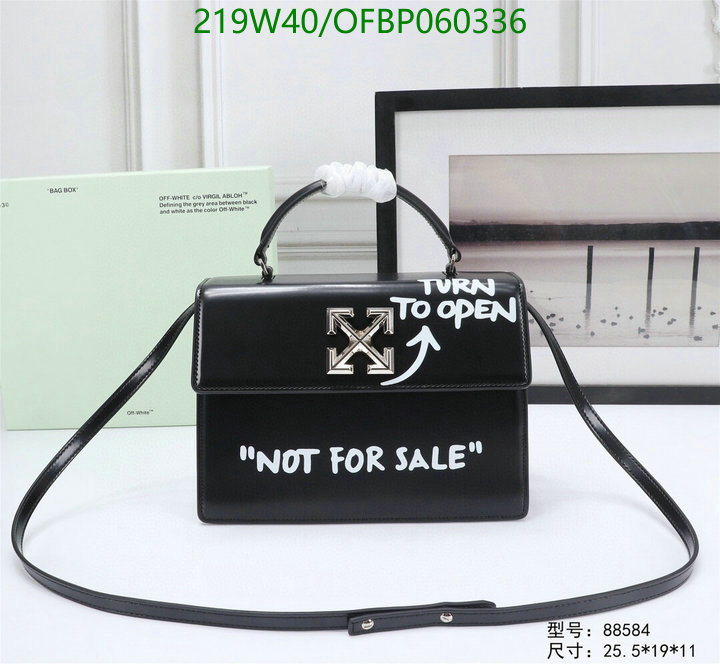 Mirror quality free shipping DHL-FedEx,Code: OFBP060336,$: 219USD