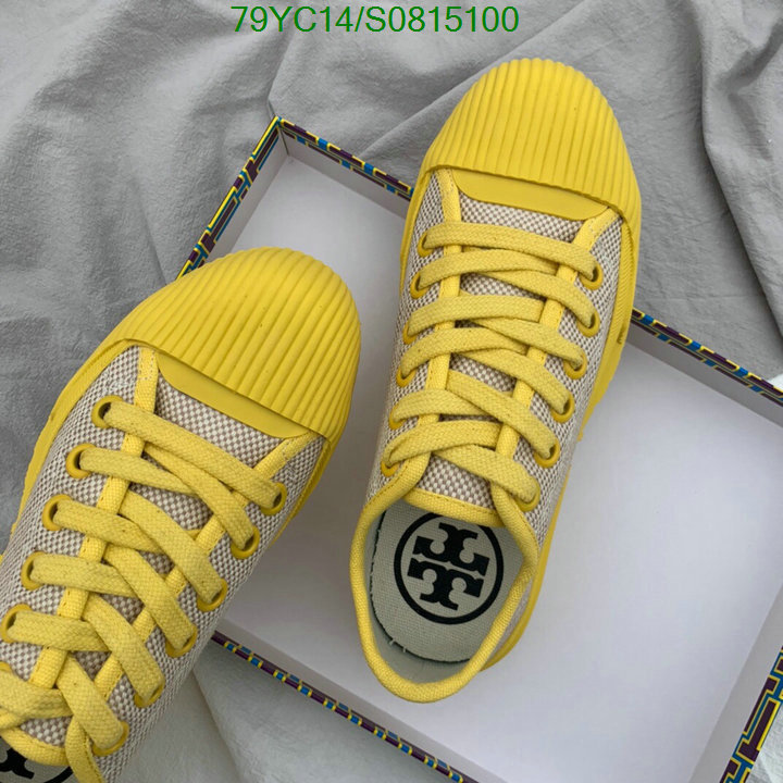 Women Shoes-Tory Burch, Code: S0815100,$:79USD