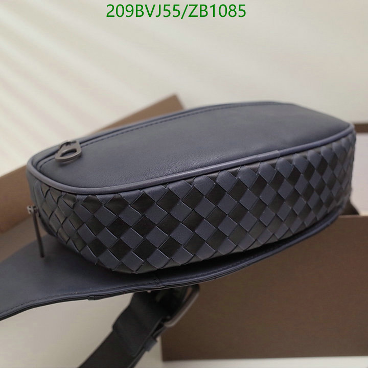 BV Bag-(Mirror)-Diagonal-,Code: ZB1085,$: 209USD