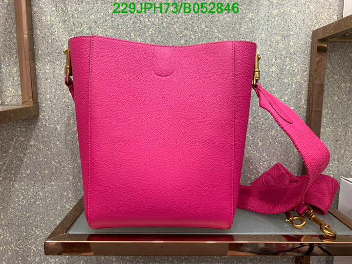 Celine Bag-(Mirror)-Diagonal-,Code: B052846,$: 229USD