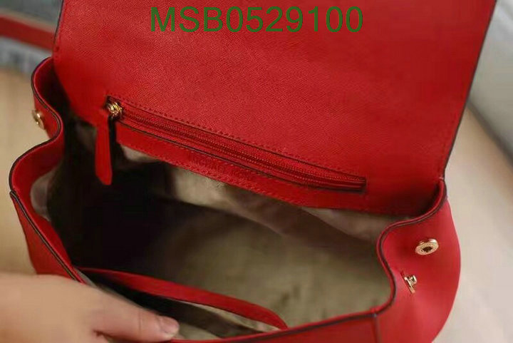 Michael Kors Bag-(Mirror)-Diagonal-,Code: MSB0529100,