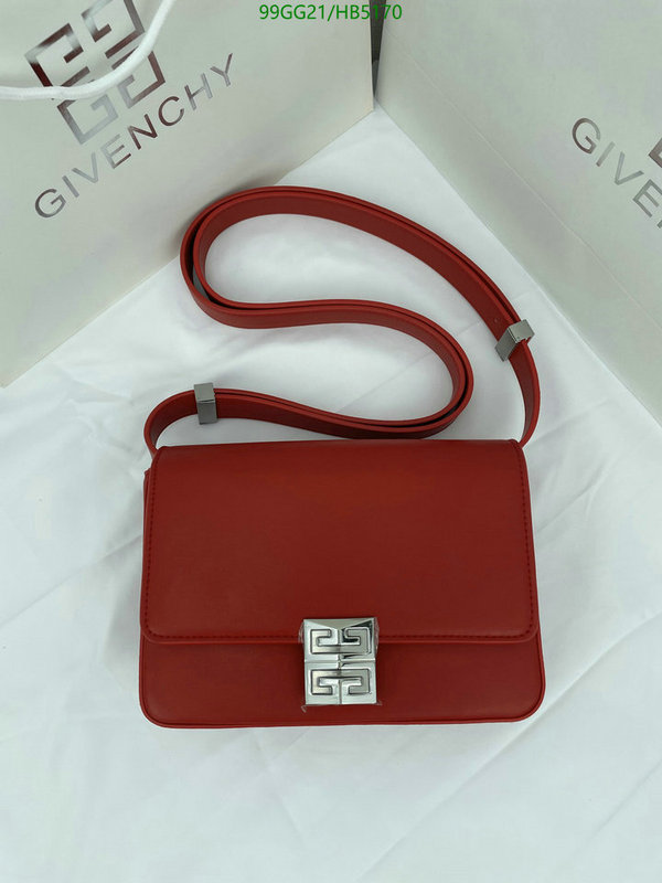 Givenchy Bags ( 4A )-Diagonal--,Code: HB5170,$: 99USD