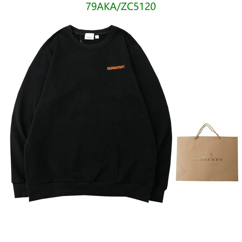 Clothing-Burberry, Code: ZC5120,$: 79USD