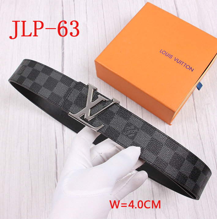 Black Friday-Belts,Code: JLP1,