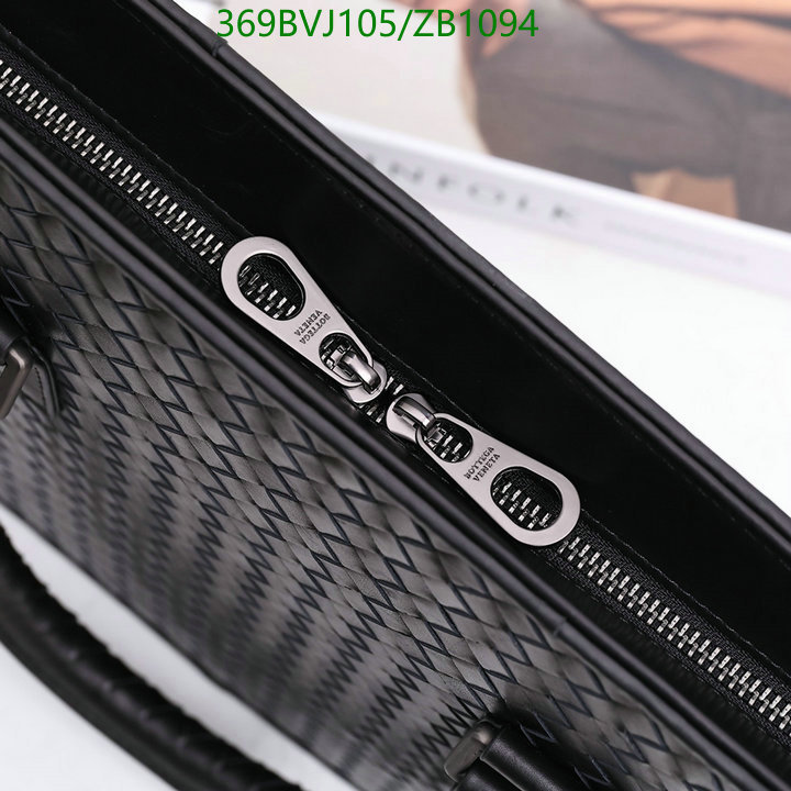BV Bag-(Mirror)-Handbag-,Code: ZB1094,$: 369USD