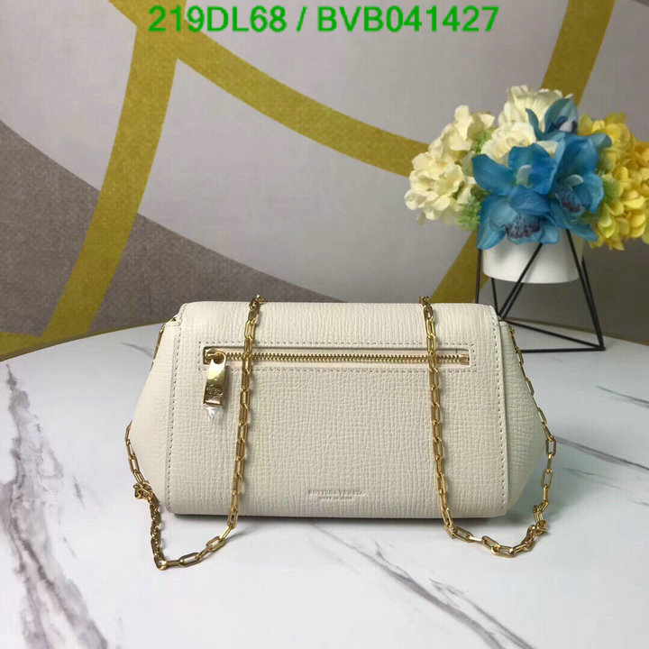 BV Bag-(Mirror)-Diagonal-,Code: BVB041427,$: 219USD