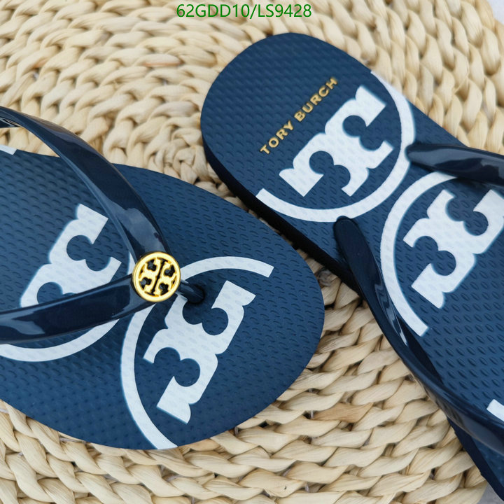 Women Shoes-Tory Burch, Code: LS9428,$: 62USD