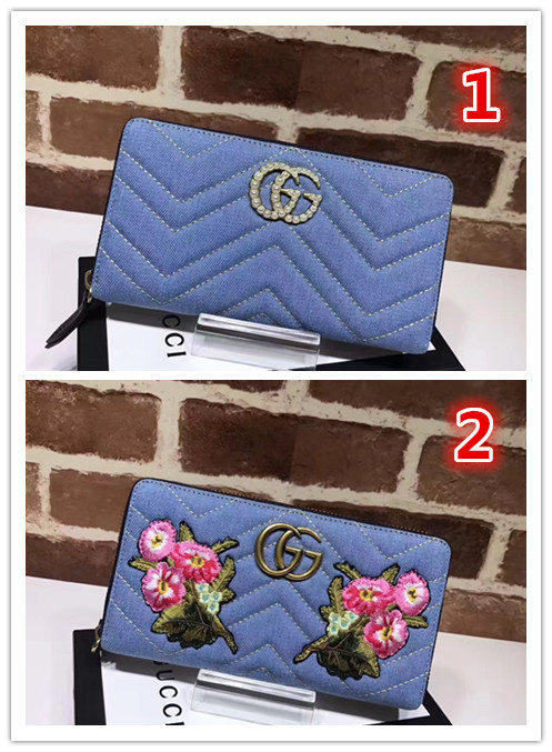 Gucci Bag-(Mirror)-Marmont,Code: GGB112760,$: 79USD