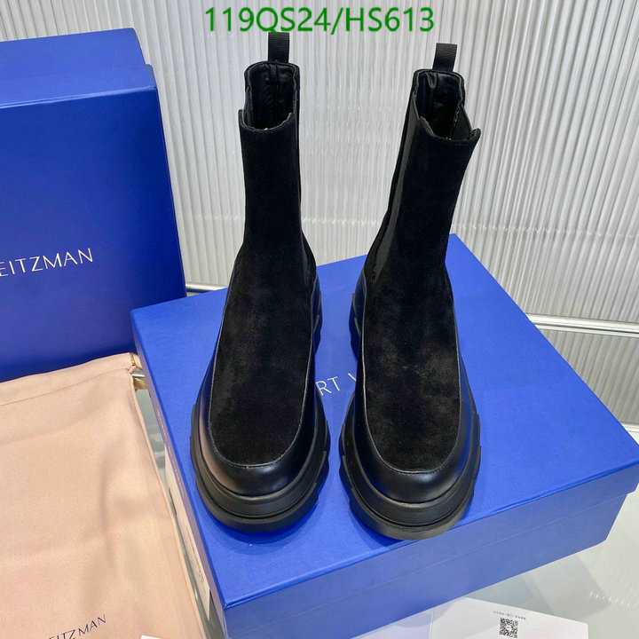 Women Shoes-Stuart Weitzman, Code: HS613,$: 119USD