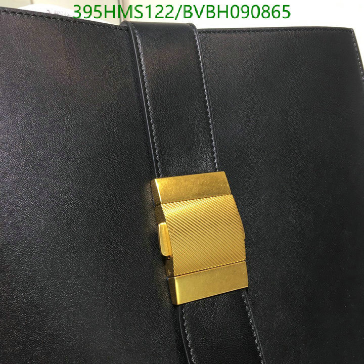 BV Bag-(Mirror)-Diagonal-,Code: BVBH090865,$:395USD