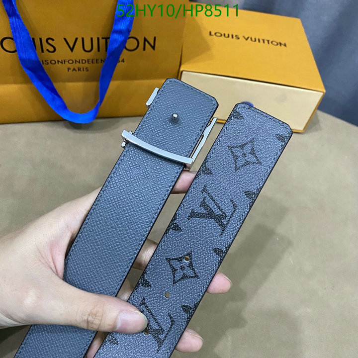 Belts-LV, Code: HP8511,$: 52USD