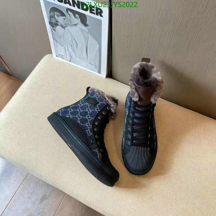 Women Shoes-UGG, Code: YS2022,$: 112USD