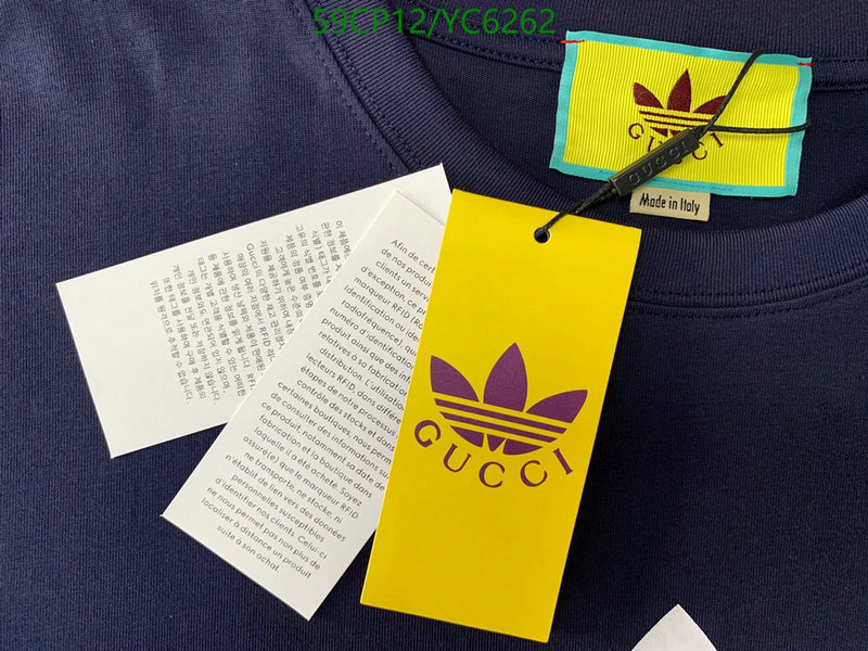 Clothing-Adidas, Code: YC6262,$: 59USD