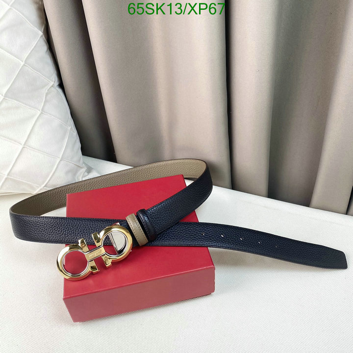 Belts-Ferragamo, Code: XP67,$: 65USD