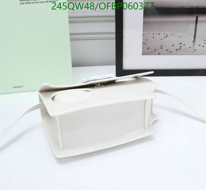 Mirror quality free shipping DHL-FedEx,Code: OFBP060377,$: 245USD