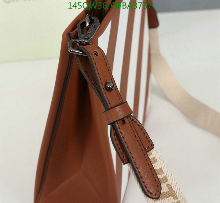 Off-White Bag-(Mirror)-Diagonal-,Code: OFBA3737,$: 145USD