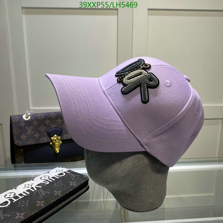 Cap -(Hat)-Dior, Code: LH5469,$: 39USD