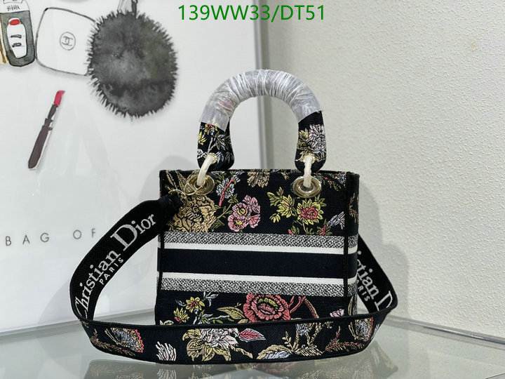 Dior Big Sale,Code: DT51,