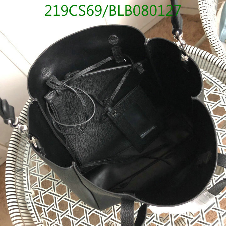 Balenciaga Bag-(Mirror)-Other Styles-,Code: BLB080127,$:219USD