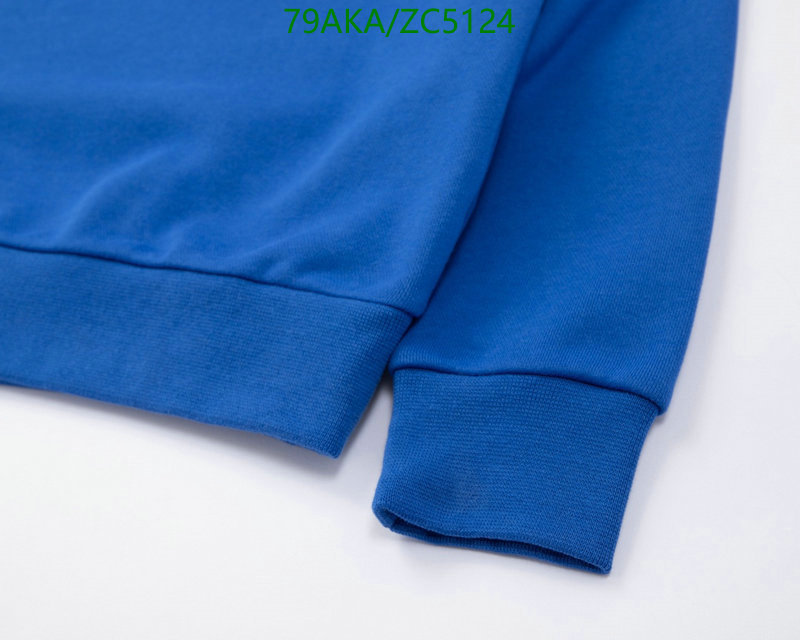 Clothing-Burberry, Code: ZC5124,$: 79USD