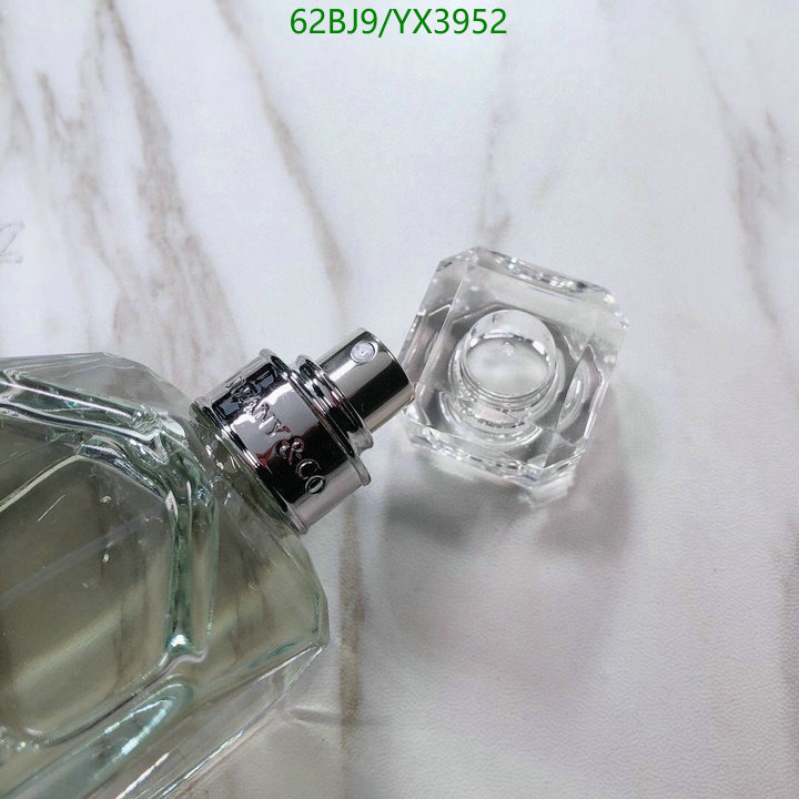 Perfume-Tiffany, Code: YX3952,$: 62USD