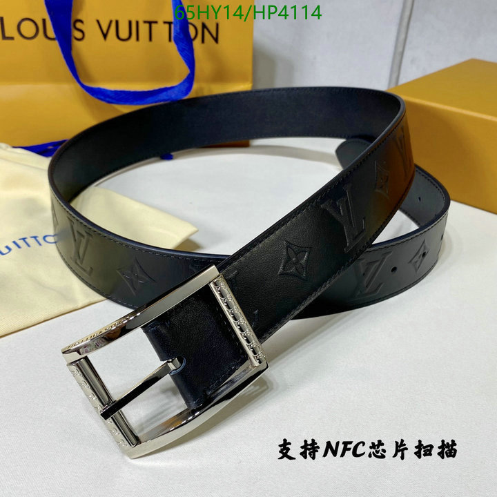 Belts-LV, Code: HP4114,$: 65USD