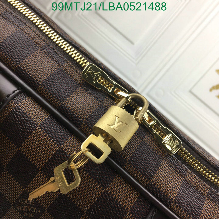 LV Bags-(4A)-Explorer-Anton-Dandy-,Code:LBA0521488,$: 99USD