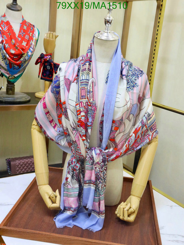 Scarf-LV,-Code:MA1510,$: 79USD