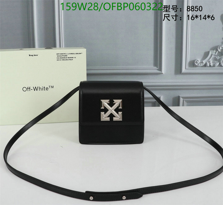 Mirror quality free shipping DHL-FedEx,Code: OFBP060322,$: 159USD
