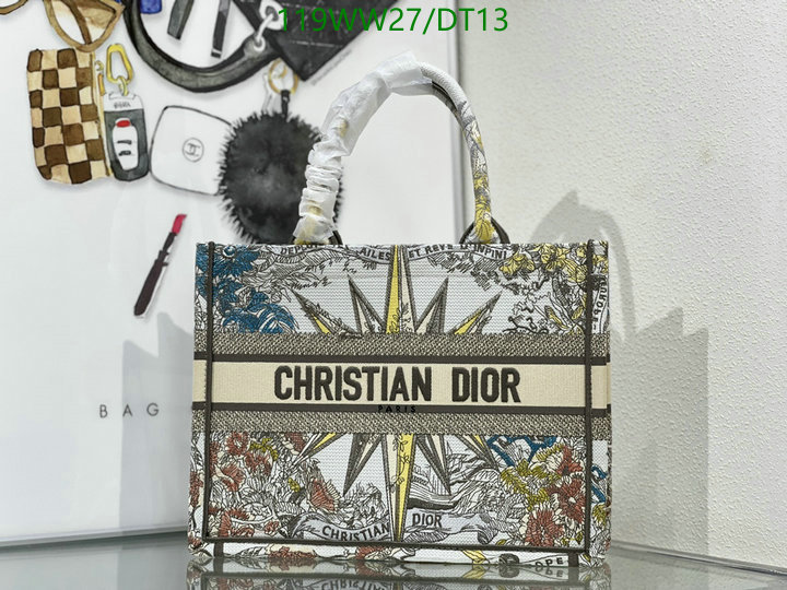 Dior Big Sale,Code: DT13,