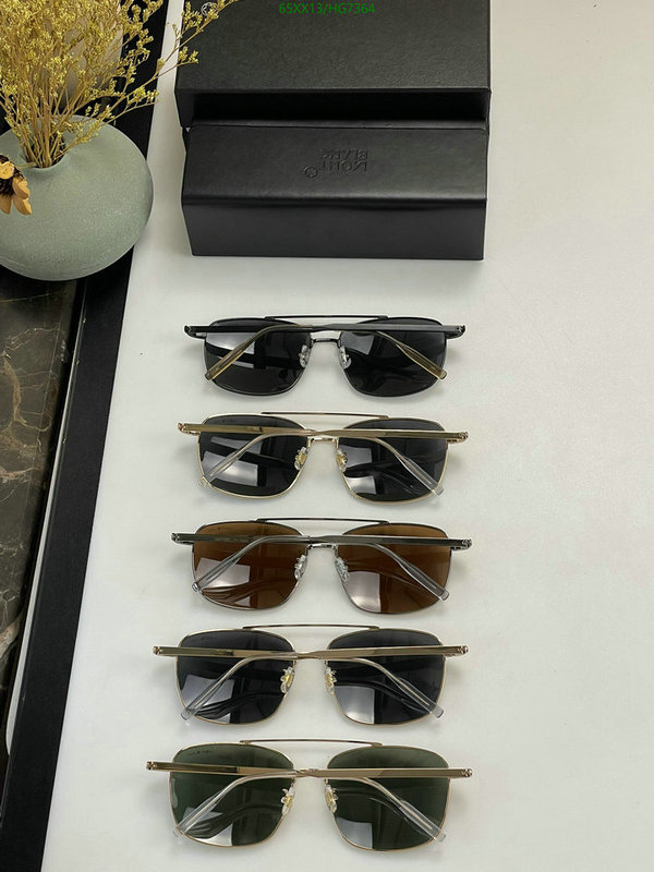 Glasses-Montblanc, Code: HG7364,$: 65USD